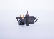 F00MA45237 BOSCH - Regulator napięcia 