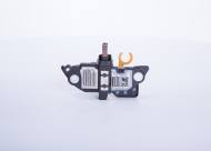 F00MA45237 BOSCH - Regulator napięcia 