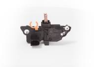 F00MA45303 BOSCH - Regulator nap.VW A2-A6,T4,PASSAT 99- 1.0-3.2,OCTAVIA,SUPERB,DB