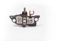 F00MA45303 BOSCH - Regulator nap.VW A2-A6,T4,PASSAT 99- 1.0-3.2,OCTAVIA,SUPERB,DB