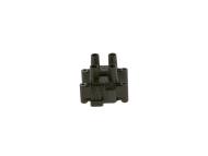 F01R00A025 BOSCH - Cewka CITROEN JUMPER 2.0 94-,XANTIA 1.6-2.0 93-,XM 2.0/T 89-,ZX 1.6-2.0 91- /BOSCH/