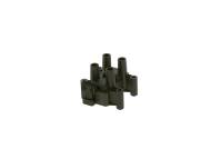 F01R00A025 BOSCH - Cewka CITROEN JUMPER 2.0 94-,XANTIA 1.6-2.0 93-,XM 2.0/T 89-,ZX 1.6-2.0 91- /BOSCH/