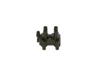 F01R00A025 BOSCH - Cewka CITROEN JUMPER 2.0 94-,XANTIA 1.6-2.0 93-,XM 2.0/T 89-,ZX 1.6-2.0 91- /BOSCH/