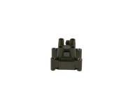 F01R00A025 BOSCH - Cewka CITROEN JUMPER 2.0 94-,XANTIA 1.6-2.0 93-,XM 2.0/T 89-,ZX 1.6-2.0 91- /BOSCH/