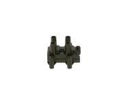 F01R00A025 BOSCH - Cewka CITROEN JUMPER 2.0 94-,XANTIA 1.6-2.0 93-,XM 2.0/T 89-,ZX 1.6-2.0 91- /BOSCH/