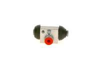 F026002028 BOSCH - Cylinderek hamulcowy /BOSCH/