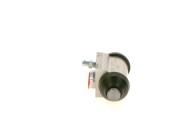 F026002028 BOSCH - Cylinderek hamulcowy /BOSCH/