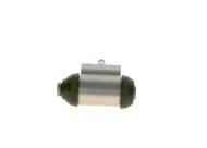 F026002028 BOSCH - Cylinderek hamulcowy /BOSCH/