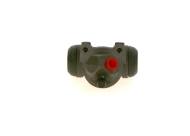 F026002060 BOSCH - Cylinderek hamulcowy /BOSCH/