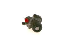 F026002060 BOSCH - Cylinderek hamulcowy /BOSCH/