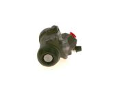 F026002060 BOSCH - Cylinderek hamulcowy /BOSCH/