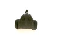 F026002061 BOSCH - Cylinderek hamulcowy /BOSCH/