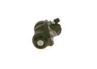 F026002061 BOSCH - Cylinderek hamulcowy /BOSCH/