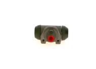 F026002094 BOSCH - Cylinderek hamulcowy /BOSCH/