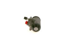 F026002094 BOSCH - Cylinderek hamulcowy /BOSCH/