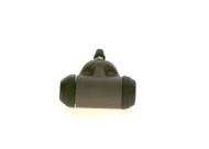 F026002094 BOSCH - Cylinderek hamulcowy /BOSCH/