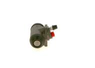 F026002094 BOSCH - Cylinderek hamulcowy /BOSCH/