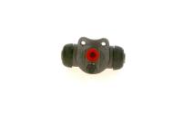 F026002123 BOSCH - Cylinderek hamulcowy /BOSCH/