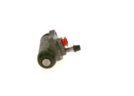 F026002123 BOSCH - Cylinderek hamulcowy /BOSCH/