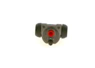 F026002128 BOSCH - Cylinderek hamulcowy /BOSCH/