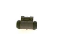 F026002128 BOSCH - Cylinderek hamulcowy /BOSCH/