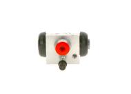 F026002249 BOSCH - Cylinderek hamulcowy /BOSCH/