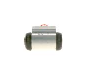 F026002249 BOSCH - Cylinderek hamulcowy /BOSCH/