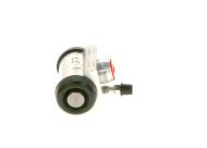 F026002249 BOSCH - Cylinderek hamulcowy /BOSCH/