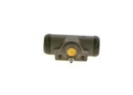 F026002349 BOSCH - Cylinderek hamulcowy /BOSCH/