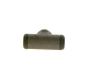 F026002349 BOSCH - Cylinderek hamulcowy /BOSCH/