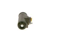 F026002349 BOSCH - Cylinderek hamulcowy /BOSCH/