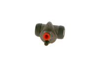 F026002396 BOSCH - Cylinderek hamulcowy /BOSCH/