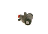 F026002396 BOSCH - Cylinderek hamulcowy /BOSCH/