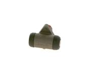 F026002396 BOSCH - Cylinderek hamulcowy /BOSCH/