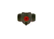 F026002480 BOSCH - Cylinderek hamulcowy /BOSCH/