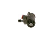 F026002480 BOSCH - Cylinderek hamulcowy /BOSCH/