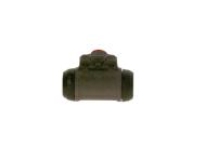 F026002480 BOSCH - Cylinderek hamulcowy /BOSCH/