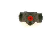 F026002532 BOSCH - Cylinderek hamulcowy /BOSCH/