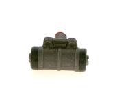 F026002532 BOSCH - Cylinderek hamulcowy /BOSCH/