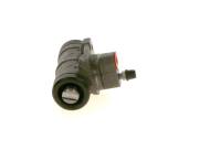 F026002532 BOSCH - Cylinderek hamulcowy /BOSCH/