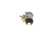 F026002560 BOSCH - Cylinderek hamulcowy /BOSCH/