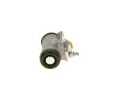 F026002560 BOSCH - Cylinderek hamulcowy /BOSCH/