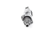 F026003354 BOSCH - Pompa hamulcowa FORD TRANSIT 95-00 /23.21mm/ /BOSCH/