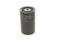 F026402036 BOSCH - Filtr paliwa /BOSCH/