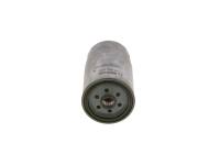 F026402048 BOSCH - Filtr paliwa ALFA ROMEO 147,156 2.4JTD /BOSCH/