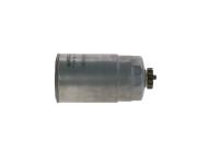 F026402048 BOSCH - Filtr paliwa ALFA ROMEO 147,156 2.4JTD /BOSCH/