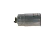 F026402048 BOSCH - Filtr paliwa ALFA ROMEO 147,156 2.4JTD /BOSCH/