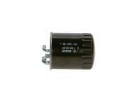 F026402065 BOSCH - Filtr paliwa DB CDI 02- /BOSCH/ 