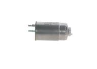 F026402076 BOSCH - Filtr paliwa ALFA ROMEO 159 2.4JTD /BOSCH/