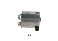 F026402108 BOSCH - Filtr paliwa NISSAN QASHQAI /BOSCH/